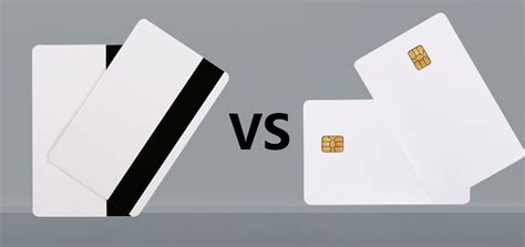 smartphone vs rfid cards|rfid vs emv.